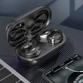 Wireless Bluetooth Earphones